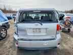 2015 SCION xB