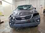 2011 KIA SORENTO