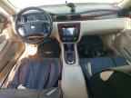 2009 CHEVROLET IMPALA