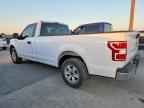 2019 FORD F-150 Lightning