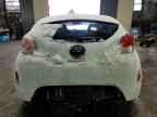 2012 HYUNDAI VELOSTER