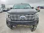 2020 FORD Expedition