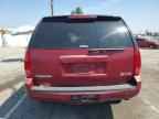 2007 GMC Yukon