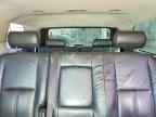 2009 GMC Yukon
