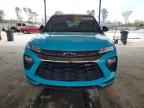 2021 CHEVROLET Trailblazer