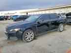 2016 CHEVROLET IMPALA