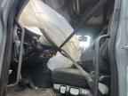 2023 FREIGHTLINER CASCADIA 126