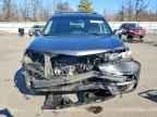 2012 ACURA MDX
