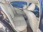 2014 INFINITI Q50