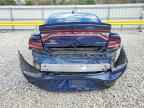 2015 DODGE CHARGER