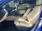 2025 BMW M340i