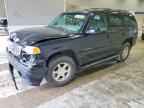 2003 GMC Yukon