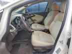 2013 BUICK VERANO