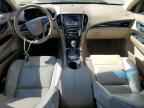 2016 CADILLAC ATS