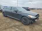 2019 GENESIS G90