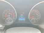 2014 CHEVROLET SS