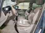 2012 NISSAN Quest