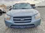 2008 HYUNDAI SANTA FE