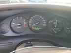 1998 BUICK Regal
