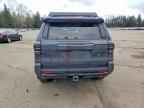 2025 TOYOTA 4Runner