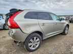 2016 VOLVO XC60