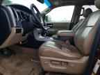 2008 TOYOTA Sequoia