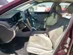 2012 ACURA TSX