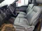2014 FORD F-150 Lightning