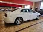 2009 CHEVROLET MALIBU