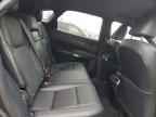 2024 LEXUS RX 350H