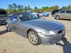 2007 BMW Z4