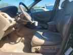 2000 HONDA ACCORD
