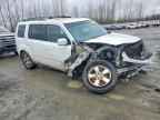2009 HONDA PILOT