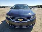 2016 CHEVROLET IMPALA