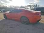 2010 CHEVROLET Camaro