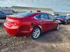 2014 CHEVROLET IMPALA