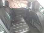 2013 GMC Terrain