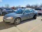 2009 CHEVROLET IMPALA
