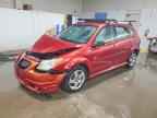 2006 PONTIAC VIBE