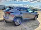 2017 LEXUS NX 200T
