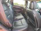 2012 KIA SORENTO