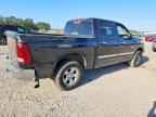 2009 DODGE RAM 1500