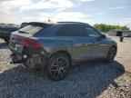 2019 AUDI Q8