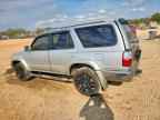 2001 TOYOTA 4Runner