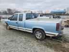 1991 GMC Sierra