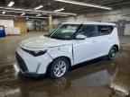 2023 KIA SOUL