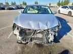 2014 LEXUS CT 200H