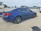 2016 ACURA TLX