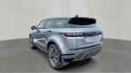 2020 LAND ROVER RANGE ROVER EVOQUE