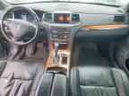 2014 LINCOLN MKS